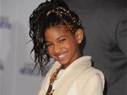 Bóng đá anh, ngoại hạng anh, lịch thi đấu euro 2012, Con gái của Will Smith trình diễn tại Nhà Trắng